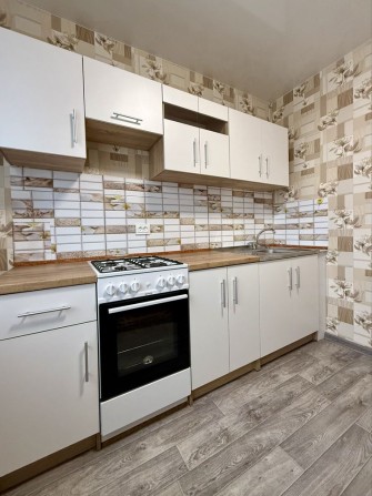 АРЕНДА 1к квартиры в Хортицком р-не - фото 1