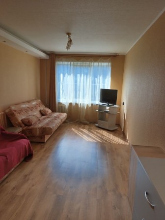 Сдам квартиру ул.Данила Нечая район 12 квартала - фото 1