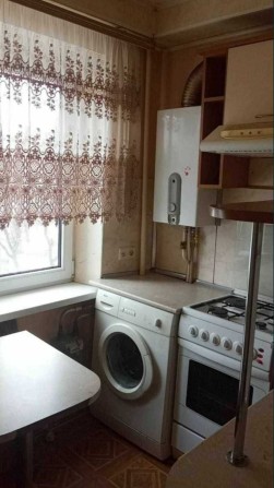 сдам 1комн квартиру на Аллее Роз - фото 1