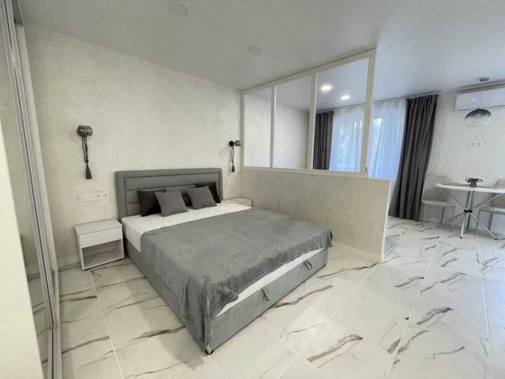 Сдам 1-комнатную квартиру пр. Леси Украинки, 19 Дніпро