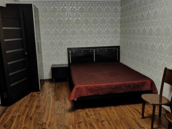 Сдам 1-к квартиру Шевченковский район, пр. Моторостроителей Запорожье