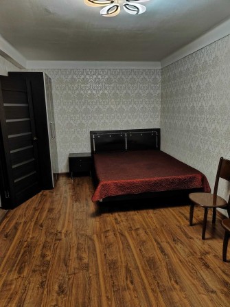 Сдам 1-к квартиру Шевченковский район, пр. Моторостроителей - фото 1