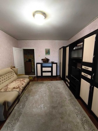 Срочно! Сдам 1-к квартиру, Южный мкрн, район Амстора - фото 1