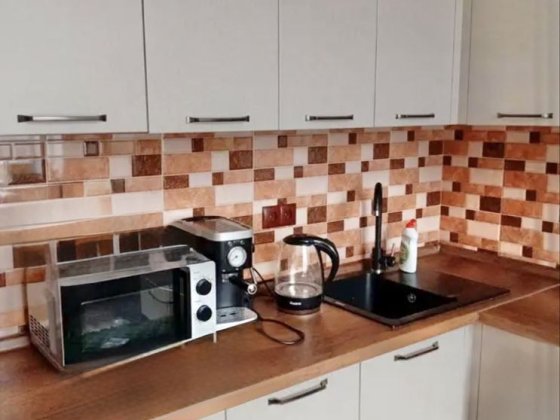 Здам 2х кімнатну в Центрі на Бердичівській від 1 місяця і більше 2 пов Житомир