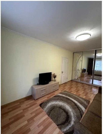 Здам 1к квартиру в центре, район парка Глоби. Комсомольська 70 - фото 1