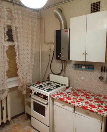 Сдается 1 комн квартира Александровский район - фото 1