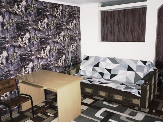 Сдам бюджетную квартиру  р-н Степана Бандеры,Центр Дніпро