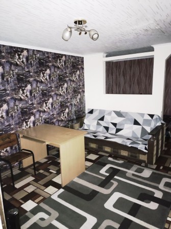 Сдам бюджетную квартиру  р-н Степана Бандеры,Центр - фото 1