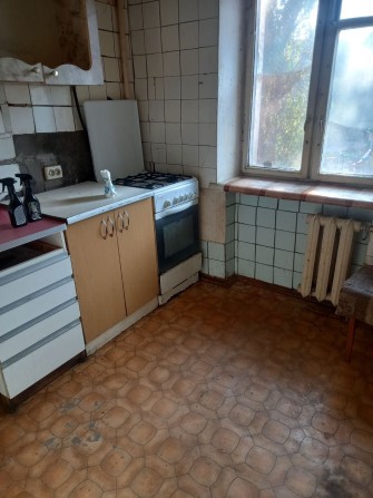 Здам довгостроково 2-х кімнатну квартиру Заводський район - фото 1