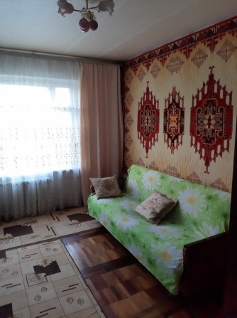 Сдам  2- х комнатную квартиру в  Хортицком р-н - фото 1