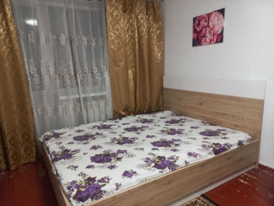 Сдам 1к. Квартиру в Центре города Запоріжжя