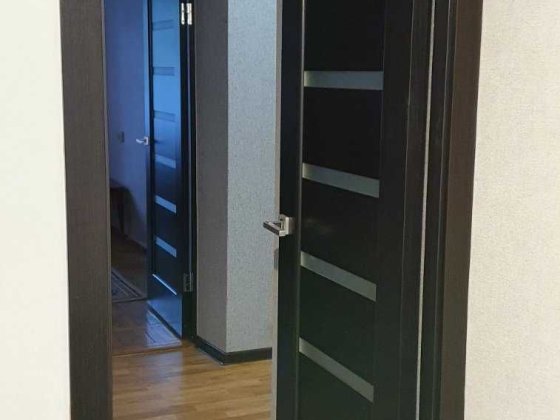 Оренда 2к квартири по вул. О. Бурбело (Писарєва) Винница