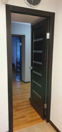 Оренда 2к квартири по вул. О. Бурбело (Писарєва) - фото 1