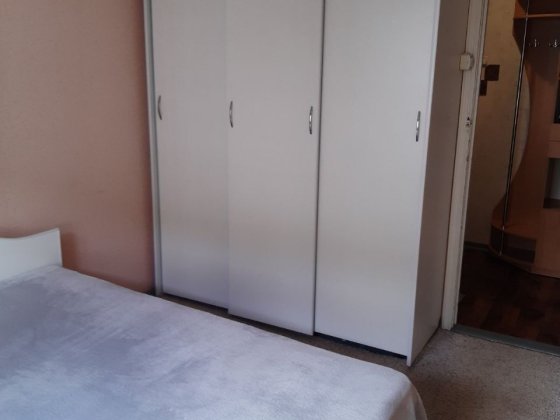 2 кімнатна квартира на Юності Винница