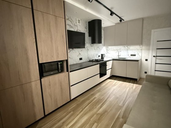 Здам 1к квартиру Винница