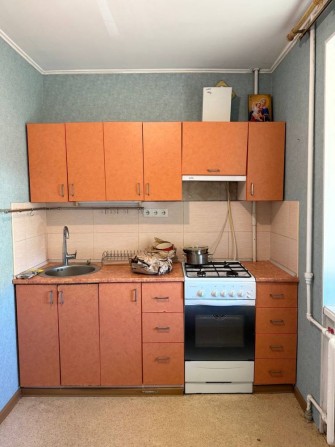 Здам 1 кімнатну квартиру - фото 1