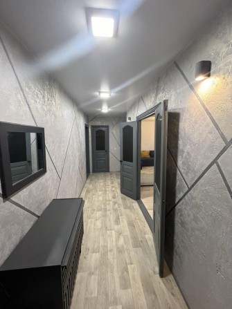 Здається квартира з ремонтом на Миколаівці - фото 1