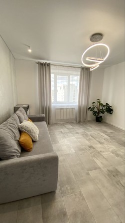 Оренда 2-х кім квартири в р-ні Академічне - фото 1