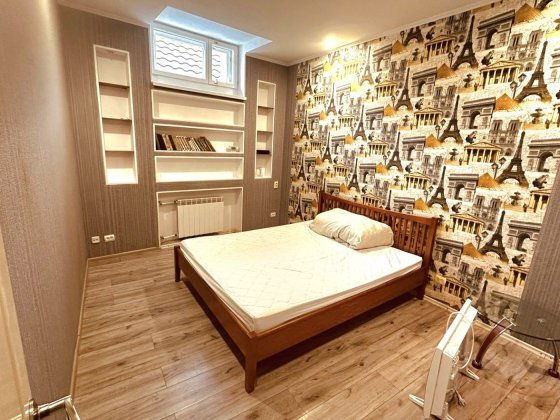 2 Кімнатна.Вул.Шевченко( Центр) Кропивницький