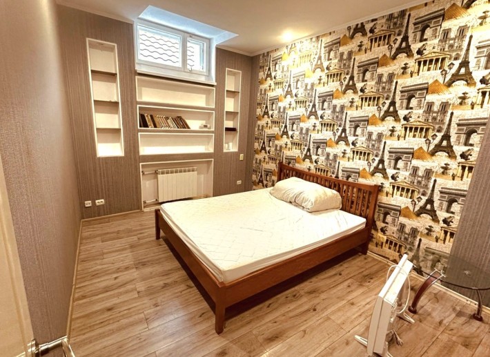 2 Кімнатна.Вул.Шевченко( Центр) - фото 1