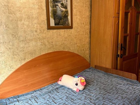 Оренда.Двокімнатна квартира.Центр.Магістратська. Винница