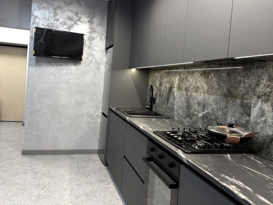 Здається Шикарна 1 кімната квартира ЖК Forest Home. Винница