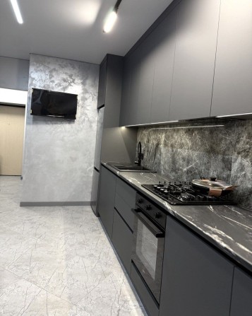 Здається Шикарна 1 кімната квартира ЖК Forest Home. - фото 1