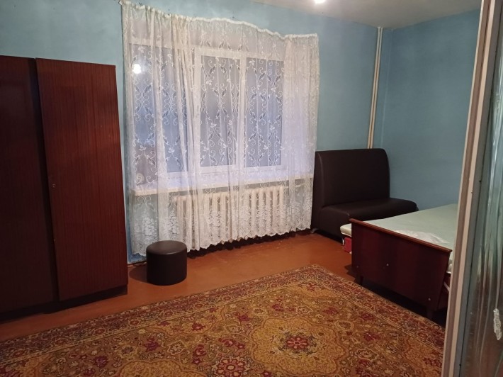 Здам,1-но Кім квартиру Замостя.Вільно. - фото 1