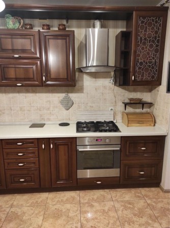 2к квартира на Зодчих, вільно - фото 1