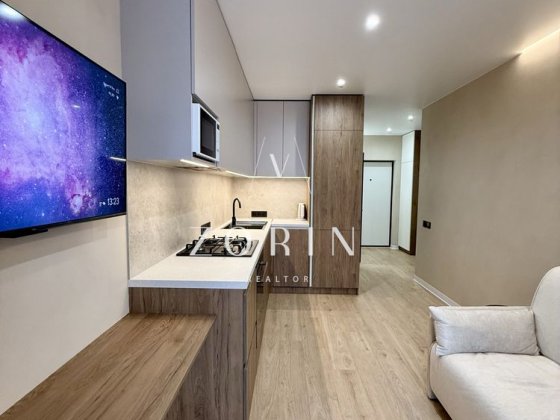 NEW! Ключи! Аренда 2к. квартира ЖК Счастливый Днепр  Щасливий Днепр