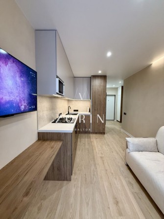 NEW! Ключи! Аренда 2к. квартира ЖК Счастливый Днепр  Щасливий - фото 1