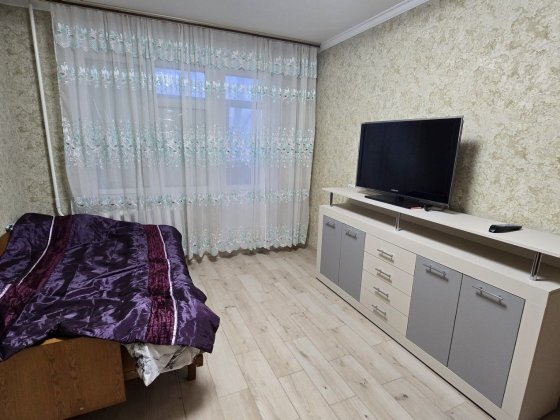 1кімнатна квартира на Вишенці Винница