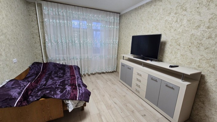 1кімнатна квартира на Вишенці - фото 1