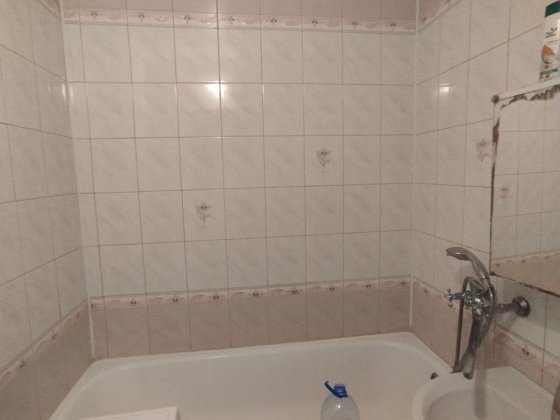 Здам.1-но Кім квартиру Київська (2-га міська лікарня). Вільно. Винница