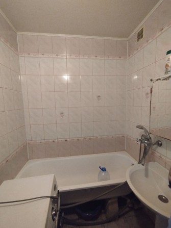 Здам.1-но Кім квартиру Київська (2-га міська лікарня). Вільно. - фото 1