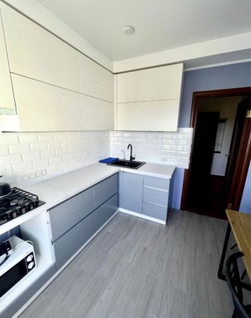 Сдам 2к квартиру на пр. Гагарина (Науки) - фото 1