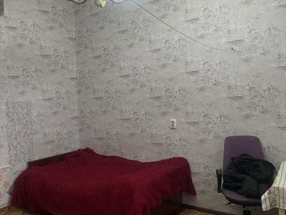 Аренда однокомнатной квартиры Винница