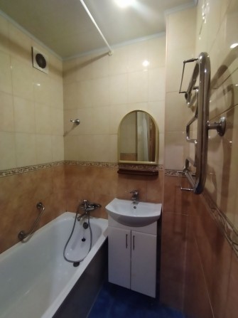 2 кв Комунарський район - фото 1