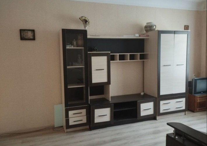 Сдам однокомнатную квартиру, ул. Енисейская, 2 этаж - фото 1