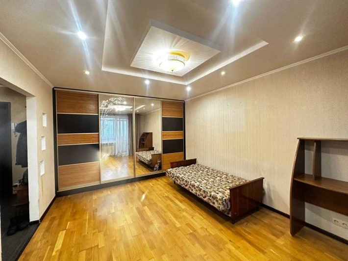 Ореда 1кім. квартира. Ближнє старе місто, 11000грн - фото 1