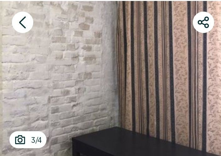 Сдам квартиру/центр - фото 1