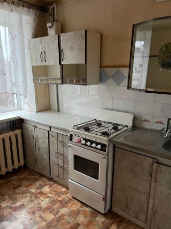 Сдам 2-к. кв. по ул.Независимой Украины (в районе порта) - фото 1