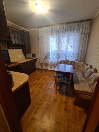 Здам простору 1 кімнатну на Закревського 97 А - фото 1