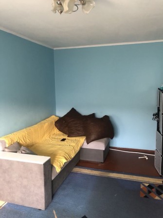 Здам 1кімнатну квартиру Глобал - фото 1