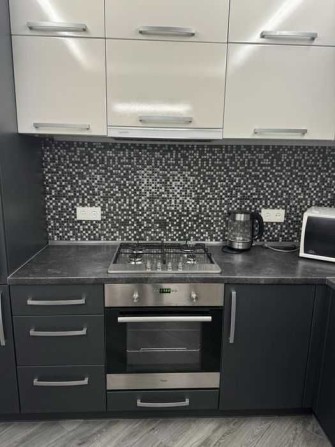 Сдам 1 комнатную квартиру Победа - фото 1