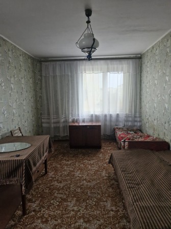 Оренда однокімнатної квартири - фото 1