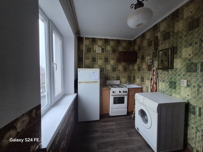 Сдам квартиру ост."Парк Климова" р- н ГОРТОП 5000+ к.у. - фото 1