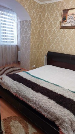 Оренда 3 Кімнатна з АВТОНОМНИМ опаленням Житомир - фото 1