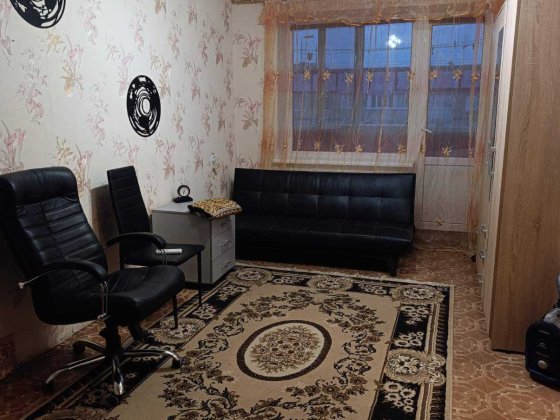 Оренда 2-х кімнатної квартири, м. Дніпро Днепр