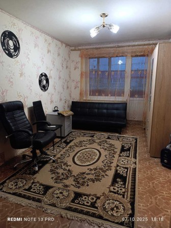 Оренда 2-х кімнатної квартири, м. Дніпро - фото 1